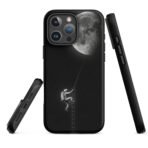 Space cadet - Tough Case [iPhone®]